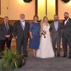 Meet your Posher, Neil